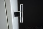 line-big-80-polished-stainelss-steel-interior-1.jpg
