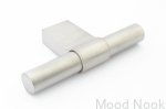 line_big-80-knob-brushed-stainles-steel-1.jpg
