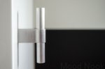 line-big-80-brushed-stainless-steel-interior-2.jpg