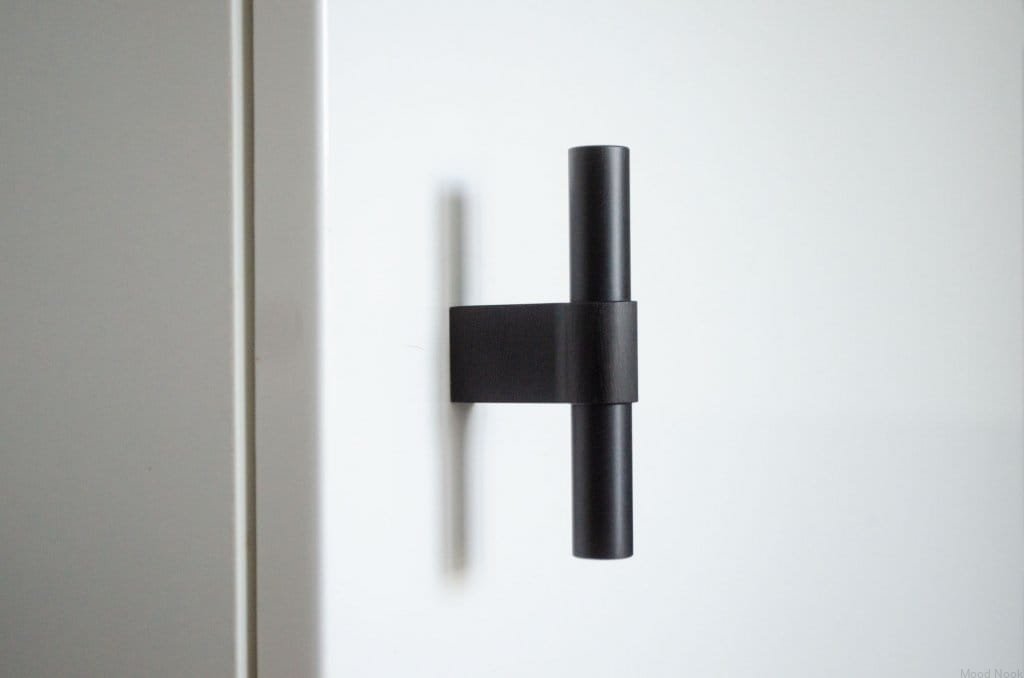 line-big-80-black-aluminium-interior-2.jpg