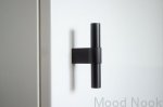 line-big-80-black-aluminium-interior-2.jpg