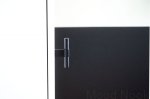 line-big-80-black-aluminium-interior-1.jpg