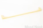 bridge-handle-330-polished-brass-1.jpg