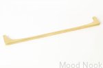 bridge-handle-330-brushed-brass-1.jpg
