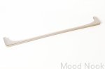 bridge-handle-330-polished-stainelss-steel-1.jpg
