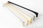 bridge-handle-330_mix.jpg