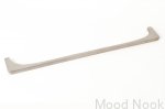 bridge-handle-330-brushed-stainless-steel-1.jpg