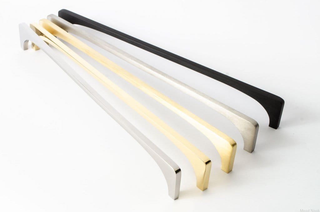 bridge-handle-330_mix (1).jpg