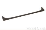 bridge-handle-330-black-aluminium-1.jpg