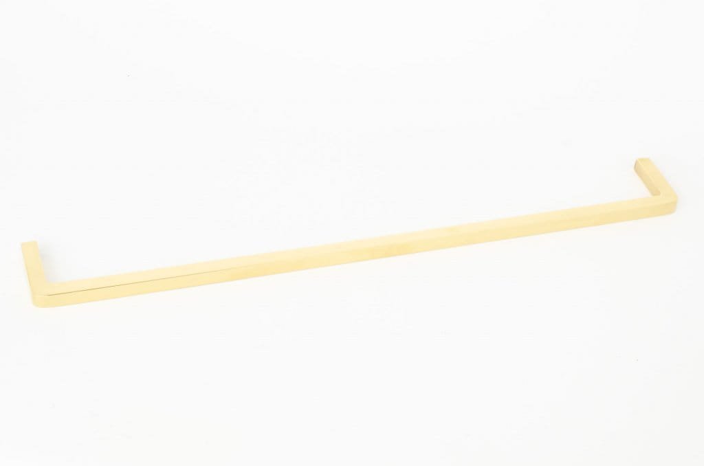 thread-328-handle-polished-brass.jpg