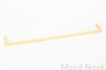 thread-328-handle-polished-brass.jpg