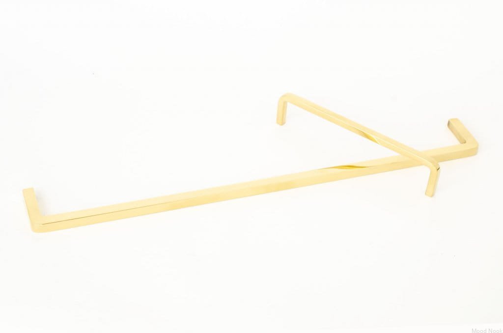 thread-328-134-handle-polished-brass.jpg