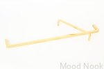 thread-328-134-handle-polished-brass.jpg