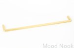 thread-328-handle-brushed-brass.jpg