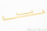 thread-328-134-handle-brushed-brass.jpg