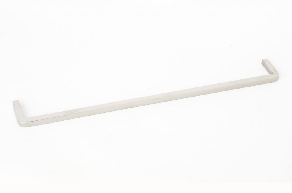 thread-328-polished-stainless-steel-1-24127.jpg