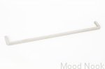 thread-328-polished-stainless-steel-1-24127.jpg