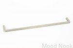 thread-328-brushed-stainless-steel-1.jpg