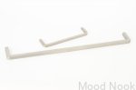 thread-328-128-brushed-stainless-mix-.jpg