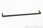 thread-328-handle-black-1.jpg