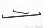 thread-328-128-handle-mix.jpg
