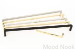 thread-328-handle-mix (4).jpg