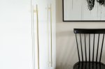 line-big-712-handle-polished-brass-interior-1 (1).jpg