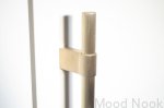 line-big-brushed-brass-close-interior-1-60200.jpg