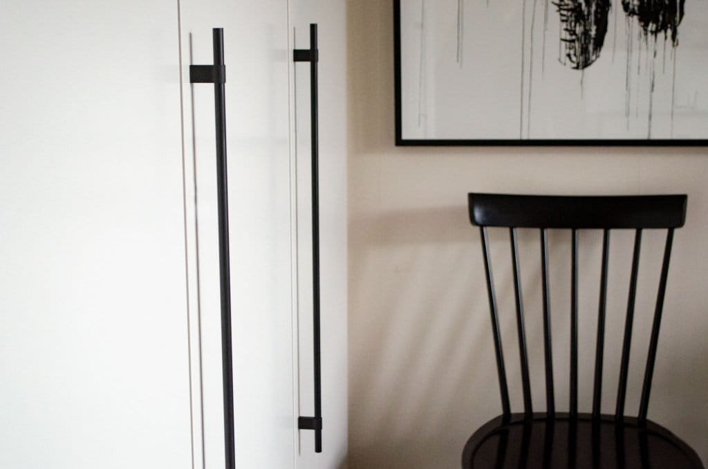 line-big-712-handle-black-interior-1-26259.jpg