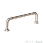 1353-care-rostfri-look_1.jpg