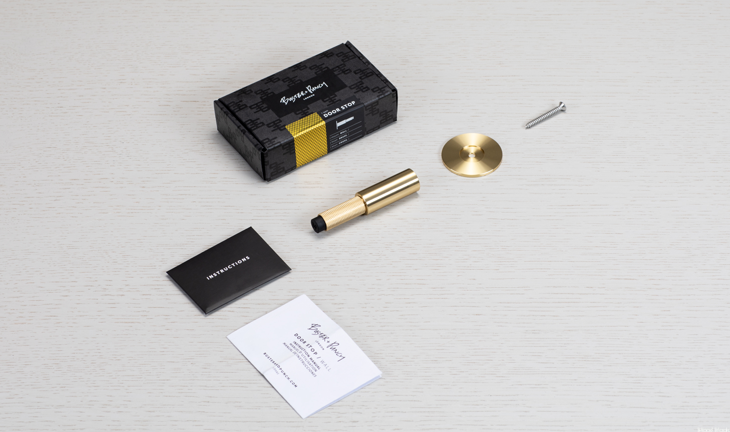 Buster&Punch-Door-Stop-Wall-Unboxing-Web-landscape.png