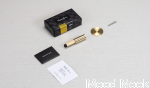 Buster&Punch-Door-Stop-Wall-Unboxing-Web-landscape.png