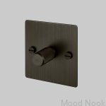 1.-1G_Dimmer_Smoked_Bronze-1-scaled.jpg