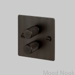 1.2G_Dimmer_Smoked_Bronze-scaled.jpg