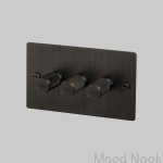 3G_Dimmer_Smoked_Bronze_-1-scaled.jpg