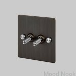 2g_toggle_smoked_bronze_steel.jpg