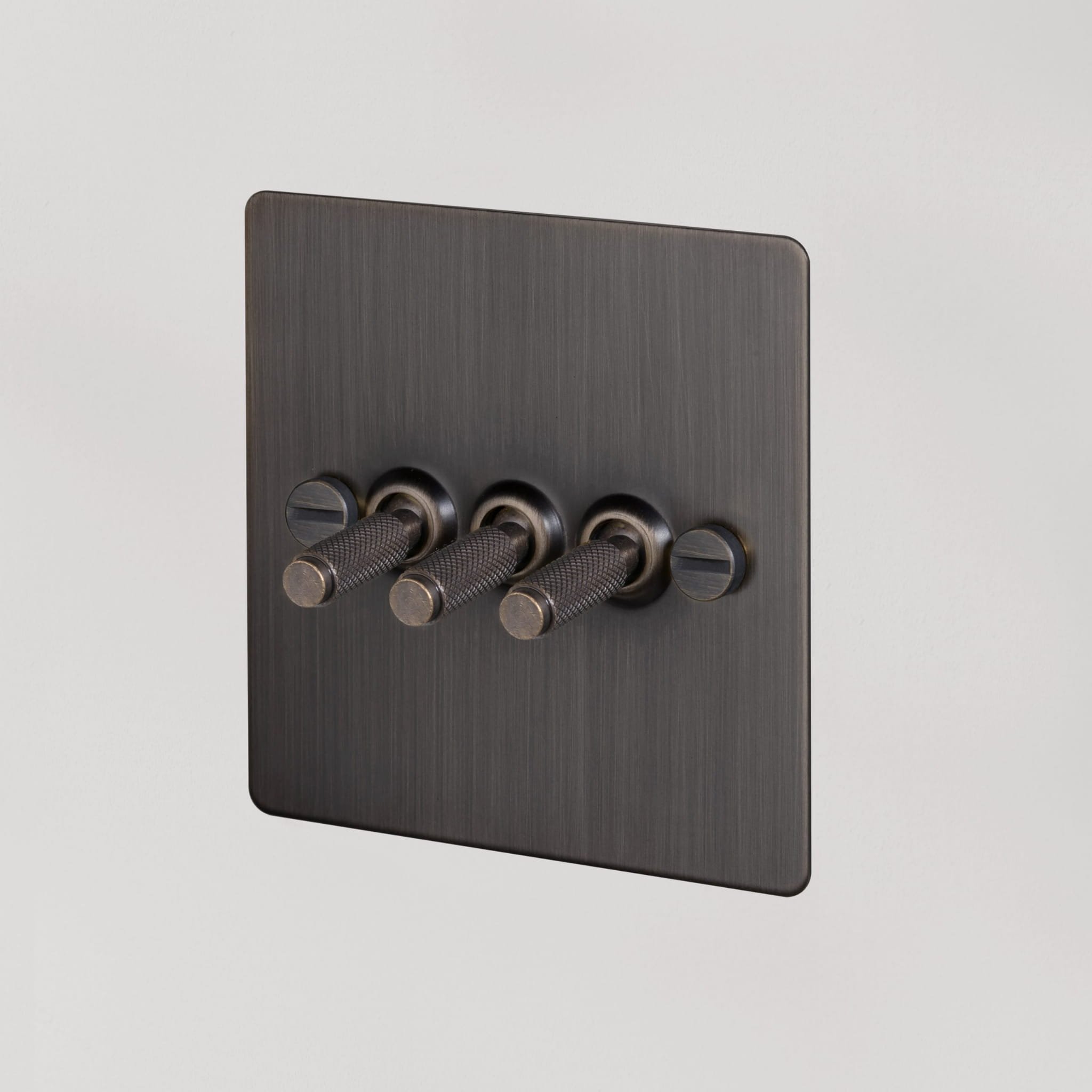 3G-Toggle-SwitchW_SBrassP_SBrassDet-copy-scaled.jpg