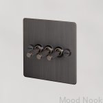 3G-Toggle-SwitchW_SBrassP_SBrassDet-copy-scaled.jpg