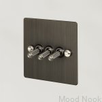 buster-_-punch-3gtoggle-smoked-steel_4 (1).jpg