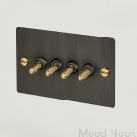 4G-Toggle-SwitchW_SBrassP_BrassDet-copy-scaled.jpg