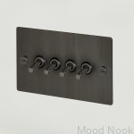 4G-Toggle-SwitchW_SBrass_SBrassDet-copy-scaled.jpg