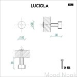 1.1.5--Gałka-Meblowa-Luciola-20-Stalowa-Szczotkowana-Plankton-Skandynawskie-Uchwyty_2