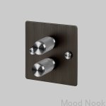 2g_dimmer_smoked_bronze_steel.jpg
