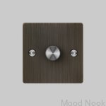 1g_dimmer_front_smoked_bronze_steel.jpg