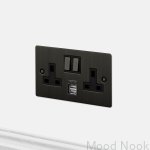 so_usb_sm-1.jpg