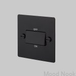 Fan_Switch_Black-scaled.jpg