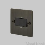 Fan_Switch_Smoked_Bronze-scaled.jpg