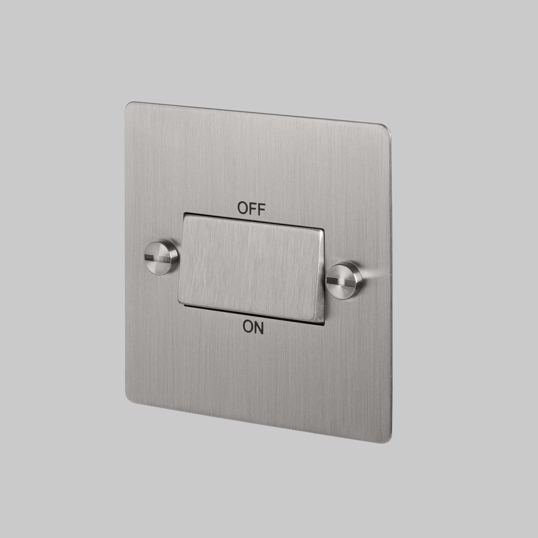 Fan_Switch_Steel-scaled.jpg
