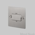 Fan_Switch_Steel-scaled.jpg