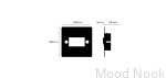 FAN-ISOLATOR-SWITCH-10A-TRIPLE-POLE-FILLED_MM-1.png